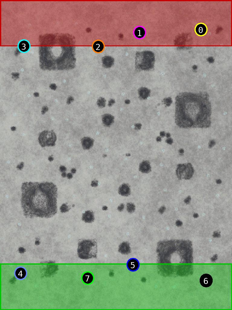 sat pic of Comet Catcher Redux